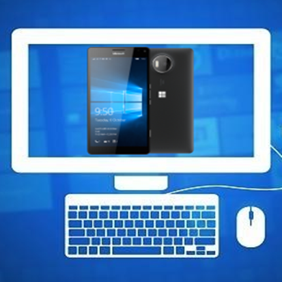 Logitech tastatur sicherheitslücke